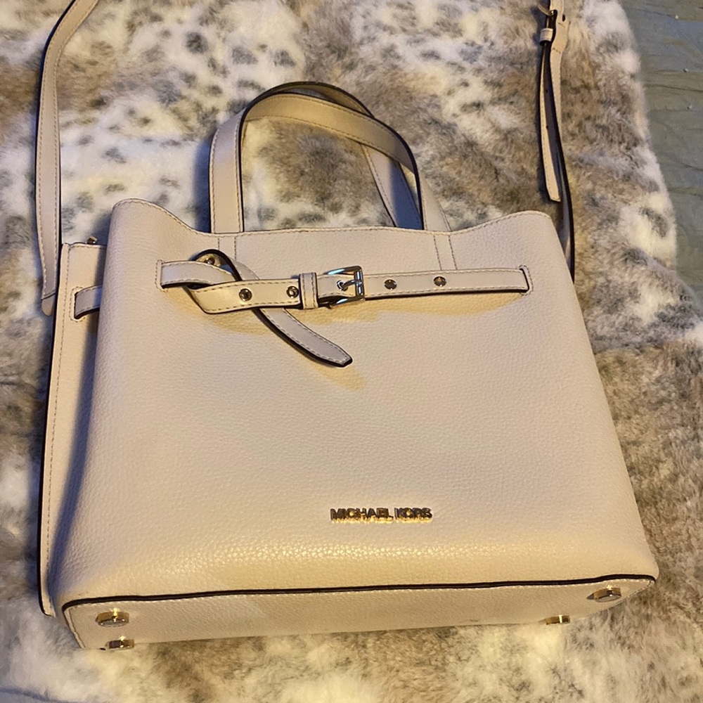 Mk Bag - image 1